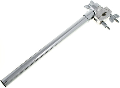 Gibraltar Power Rack Extension Arms SC-EA100 - L.A. Music - Canada's Favourite Music Store!