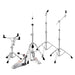 Pearl HWP-930 Hardware Pack S-930,H-930,BC-930,C-930,P-930 - L.A. Music - Canada's Favourite Music Store!