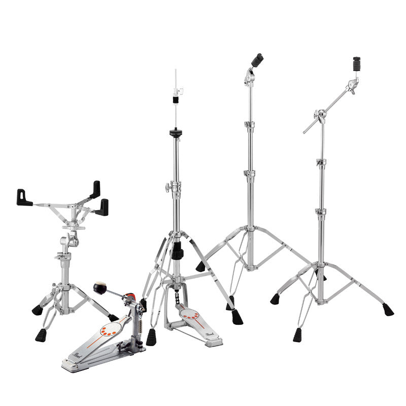 Pearl bc930 clearance