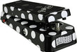 Dunlop BG95 Custom shop Buddy Guy sig.Wah - L.A. Music - Canada's Favourite Music Store!