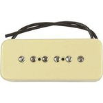 Seymour Duncan STKP1NCRM P-90 Stack Neck,Cream 11302-13-CRC