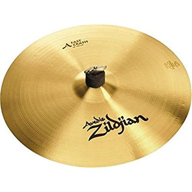 Zildjian A Series Fast Crash - 16" A0266