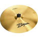 Zildjian A Series Fast Crash - 16" A0266