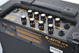 Joyo Technologies Acoustic Guitar Amp 20 RMS W Guitar Amplifier & Effects by JOYO AC-20