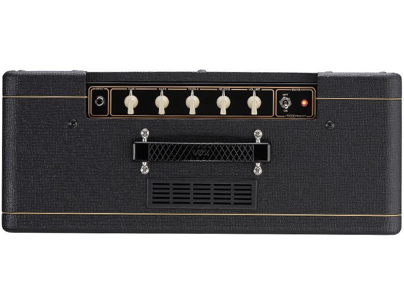 Vox AC10C1 Tube Guitar Amplifier AC10