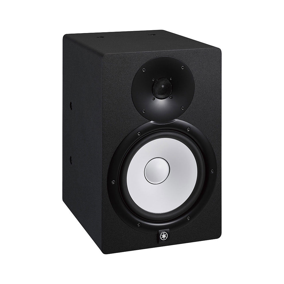 Yamaha HS8I Powered Studio Monitors