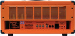 Orange AD30HTC AD 30 Watt Twin Channel Class A Vintage EL84  Guitar Head - L.A. Music - Canada's Favourite Music Store!