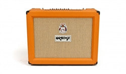 Orange AD30TC AD 30 Watt Twin Channel Class A EL84 Guitar Combo with 2 x 12" speakers - L.A. Music - Canada's Favourite Music Store!