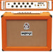 Orange AD30TC AD 30 Watt Twin Channel Class A EL84 Guitar Combo with 2 x 12" speakers - L.A. Music - Canada's Favourite Music Store!