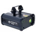 American DJ HYPNOTIC RGB WebLike RGB DMX Laser Effect 30/80/350 mW Lasers - L.A. Music - Canada's Favourite Music Store!