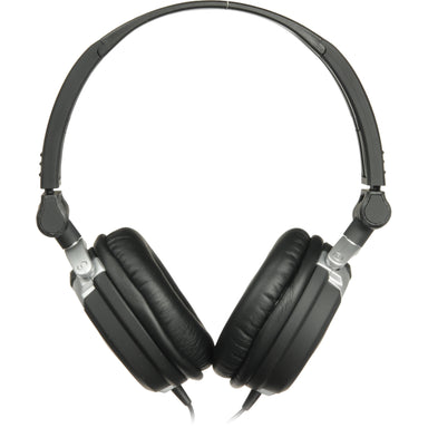 AKG K81DJ DJ Headphones - L.A. Music - Canada's Favourite Music Store!
