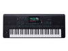Medeli 61-Key Digital Workstation With Touch Sensitive Keys AKX10