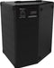 Ampeg BA110v2 40W RMS Single 10'' Combo with Scrambler - L.A. Music - Canada's Favourite Music Store!