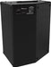 Ampeg BA115v2 150W RMS Single 15'' Ported Hornloaded Combo with Scrambler - L.A. Music - Canada's Favourite Music Store!