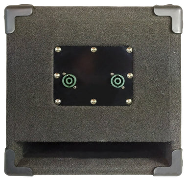 Markbass AMS 1x12" 8 ohms Cabinet Without Tweeter AMS121
