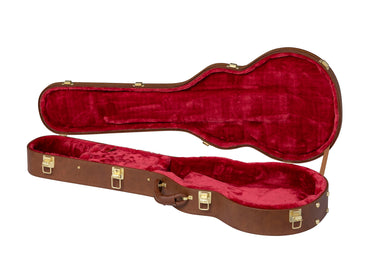 Gibson Original Series Les Paul Hardshell Case GIBCASEOR/LP