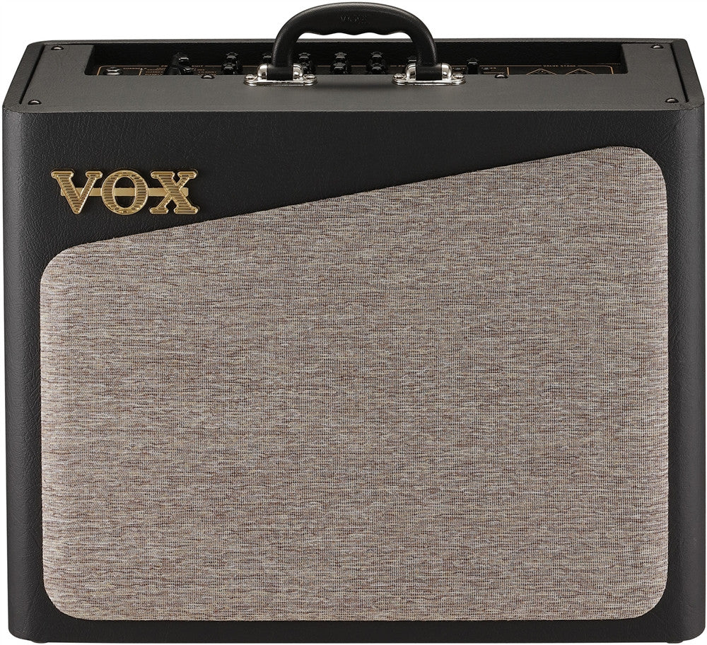 Vox AV30 Analog Valve Amplifier