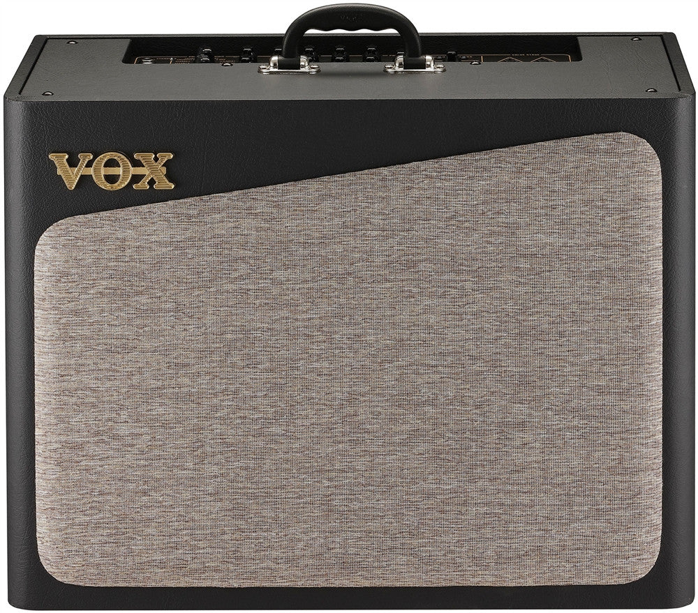 Vox AV60 Analog Valve Amplifier