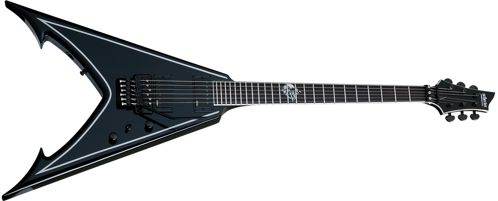 Abbath_20-_20V-