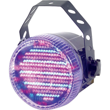 American DJ Color Shot LED Strobe - L.A. Music - Canada's Favourite Music Store!