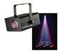 American DJ Spectrum LED - L.A. Music - Canada's Favourite Music Store!
