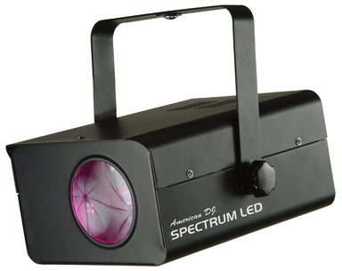 American DJ Spectrum LED - L.A. Music - Canada's Favourite Music Store!