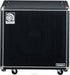 Ampeg SVT15E 115'' Speaker Cabinet 200W RMS SVTCL - L.A. Music - Canada's Favourite Music Store!