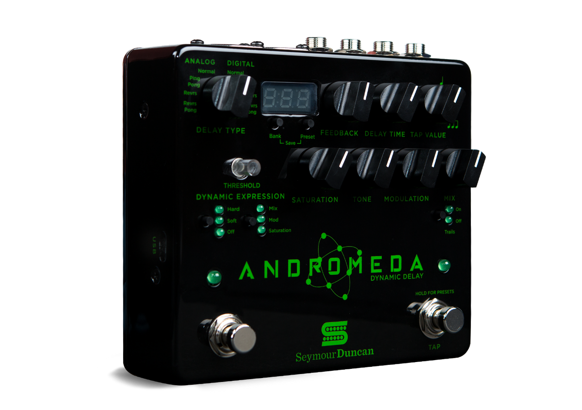 Andromeda-Side_1_1200x846.png? Andromeda-Side_1_1200x846.png?