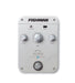 Fishman Aura A01 Acoustic Imaging Pedal Orchestra OPEN BOX - L.A. Music - Canada's Favourite Music Store!