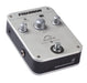 Fishman Aura D01 Acoustic Imaging Pedal Dreadnought OPEN BOX - L.A. Music - Canada's Favourite Music Store!