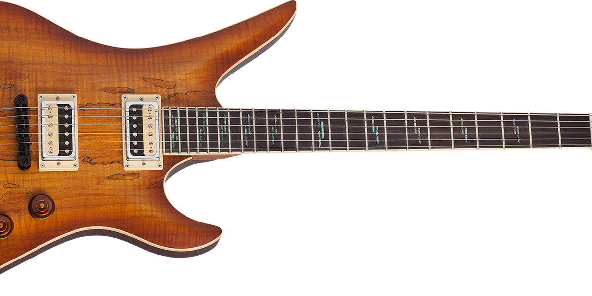 AvengerExotic.SpaltedMaple.