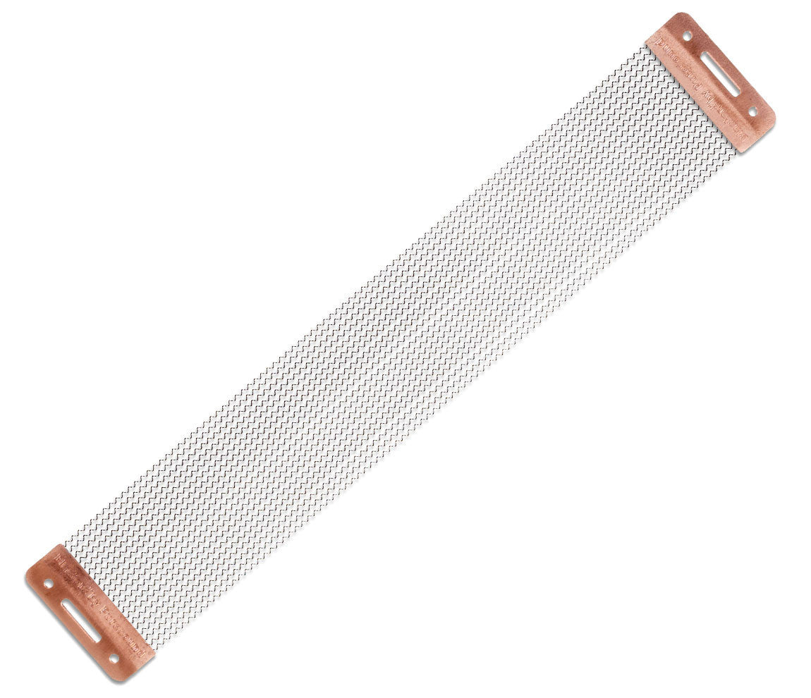 Puresound 10'' Blasters 16 Strand B1016