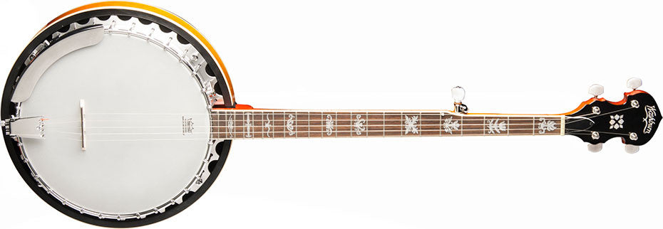 Washburn b10 bass new arrivals