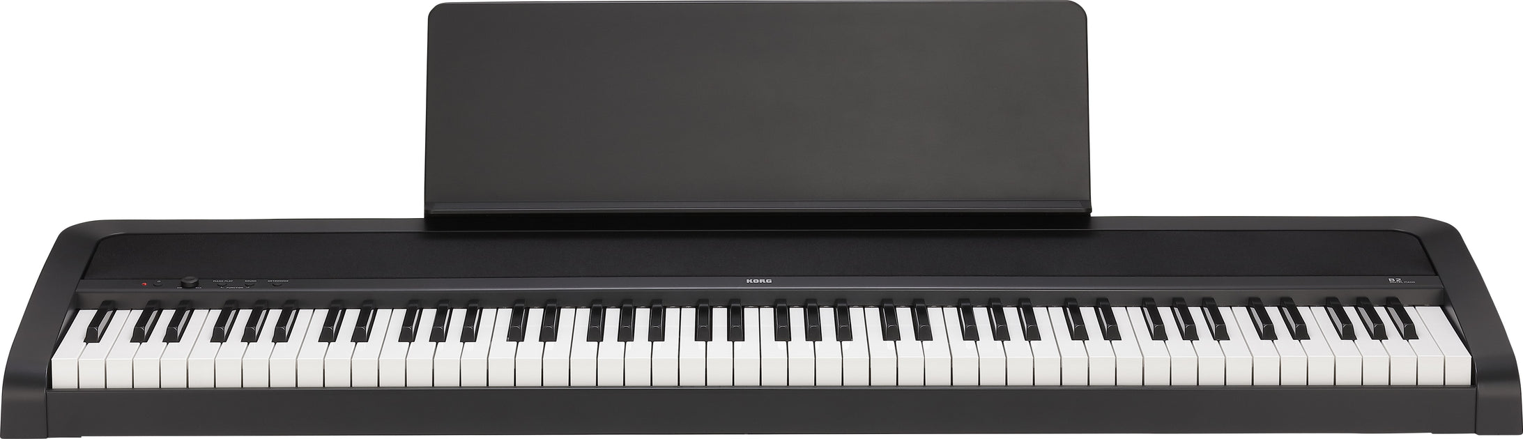KORG B2 BLACK 送料無料‼️ B2-BK_hqw-angle7_2185x630.jpg?