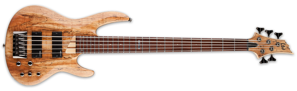 Ltd online b205 bass