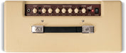 Blackstar DEBUT 50R 50 WATT 1X12 Combo Amplifier Cream