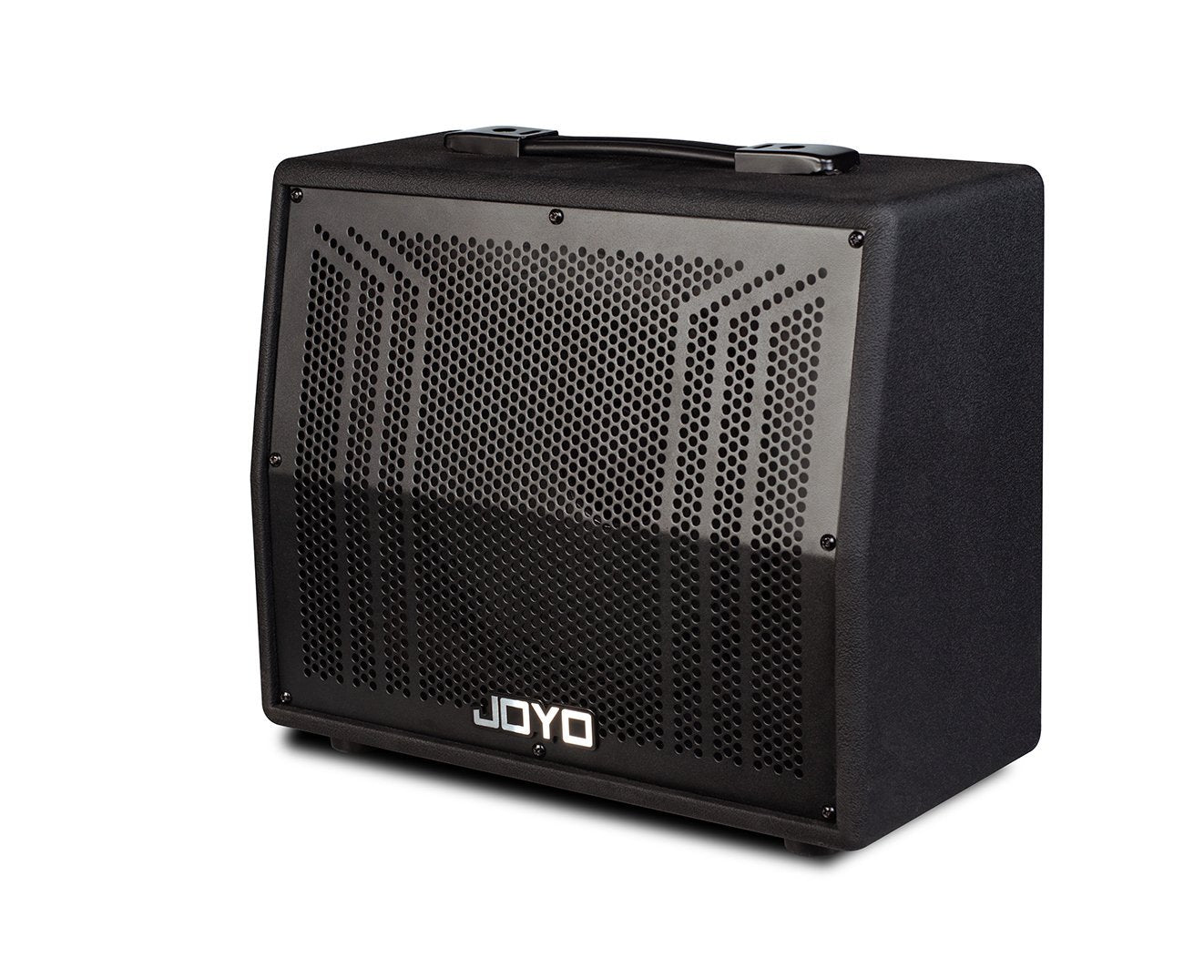 JOYO BANTCAB 8 INCH SPEAKER CABINET