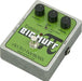 Electro-Harmonix XO Bass Big Muff PI Distortion Effects Pedal - L.A. Music - Canada's Favourite Music Store!