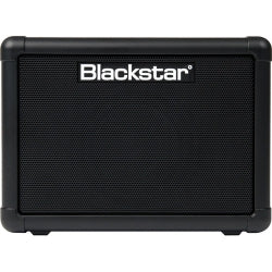 Blackstar Fly 103 3-Watt Extension Cabinet for Fly 3 Amplifier