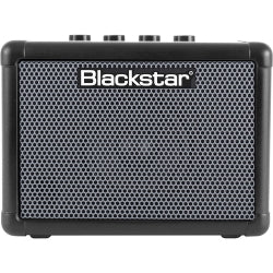 Blackstar Fly3 Bass 3-Watt 1x3" Bass Combo Amplifier