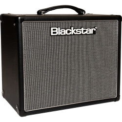 Blackstar HT5RMKII 5 watt 1x12" Tube Electric Guitar Combo Amplifier with Reverb