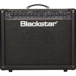 Blackstar ID60 TVP 60-watt 1x12