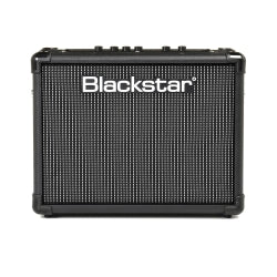 Blackstar IDCORE 40 V2, 40 Watt Stereo Combo Amplifier with
