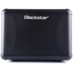 Blackstar SUPERFLYACT Extension Cabinet for Electric Guitar