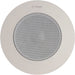 Bosch LBC 3951/11 Ceiling Loudspeaker Box of 10 - L.A. Music - Canada's Favourite Music Store!