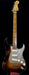 Fender Custom Shop 2014 Limited Edition Golden '50s 1954 Stratocaster 2 Tone Sunburst 9235400803 - L.A. Music - Canada's Favourite Music Store!