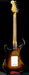 Fender Custom Shop 2014 Limited Edition Golden '50s 1954 Stratocaster 2 Tone Sunburst 9235400803 - L.A. Music - Canada's Favourite Music Store!