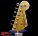 Fender Custom Shop 2014 Limited Edition Golden '50s 1954 Stratocaster 2 Tone Sunburst 9235400803 - L.A. Music - Canada's Favourite Music Store!