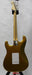 Fender Custom Shop 60th Anniversary 1954 NOS Stratocaster Frost Gold 9231054879 - L.A. Music - Canada's Favourite Music Store!