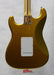 Fender Custom Shop 60th Anniversary 1954 NOS Stratocaster Frost Gold 9231054879 - L.A. Music - Canada's Favourite Music Store!